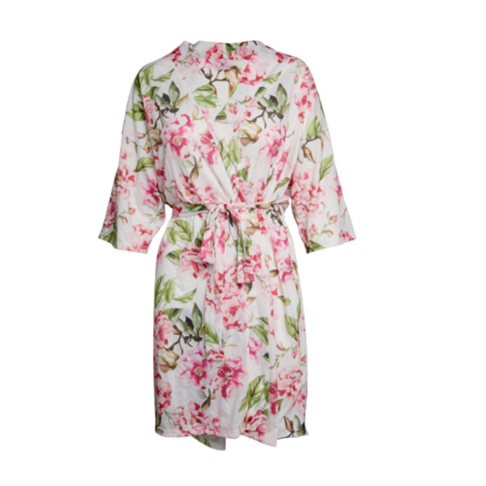 Show me your mumu robe